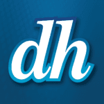 dh-logo-1024.png