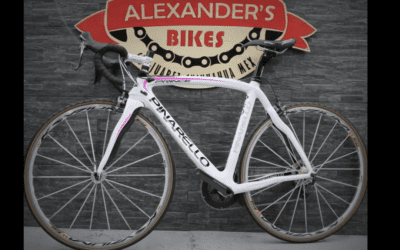 Colorado Cyclists Traced Thieves Down To Mexico Using Facebook