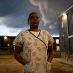 Victims of crimes in Colorado get vastly different level of services depending on race, report finds