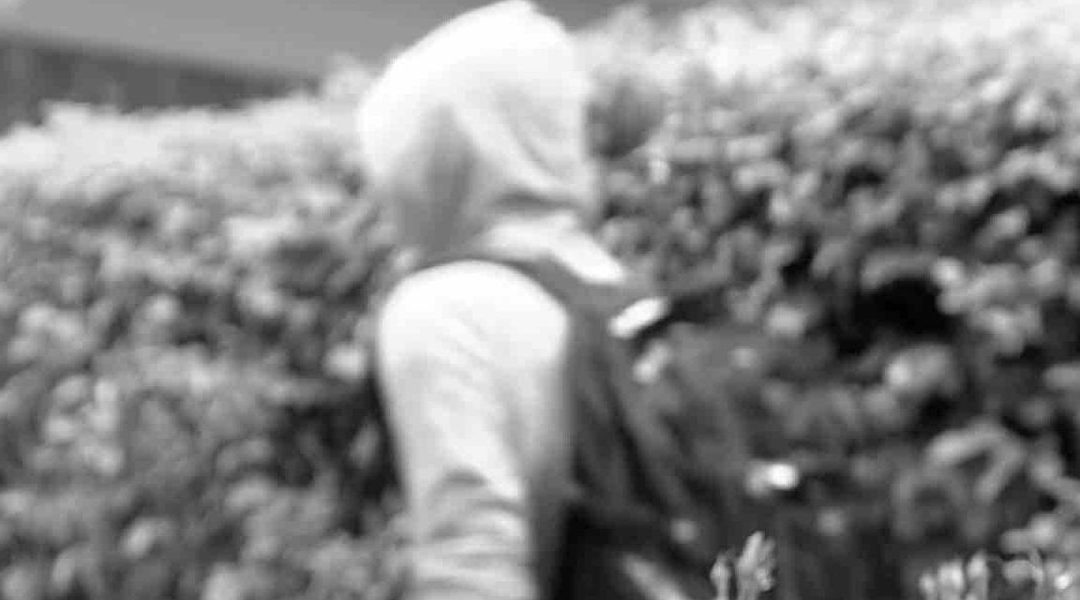 ‘Sex offender’ to be replaced by ‘adults who commit sexual offenses’ in Colorado since latter is less stigmatizing for sex offenders receiving treatment