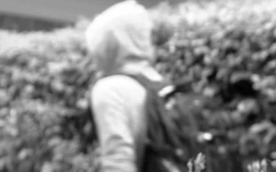 ‘Sex offender’ to be replaced by ‘adults who commit sexual offenses’ in Colorado since latter is less stigmatizing for sex offenders receiving treatment