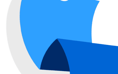 Cheap Colorado Buffaloes Basketball Tickets – No Service Fees