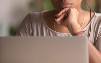 Colorado Springs Is Building an Open-Access Internet