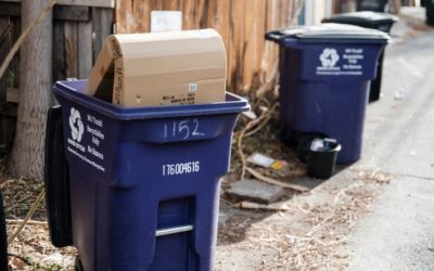 Colorado’s trash bins are so full they’re fa-la-lalling over. Here’s why.