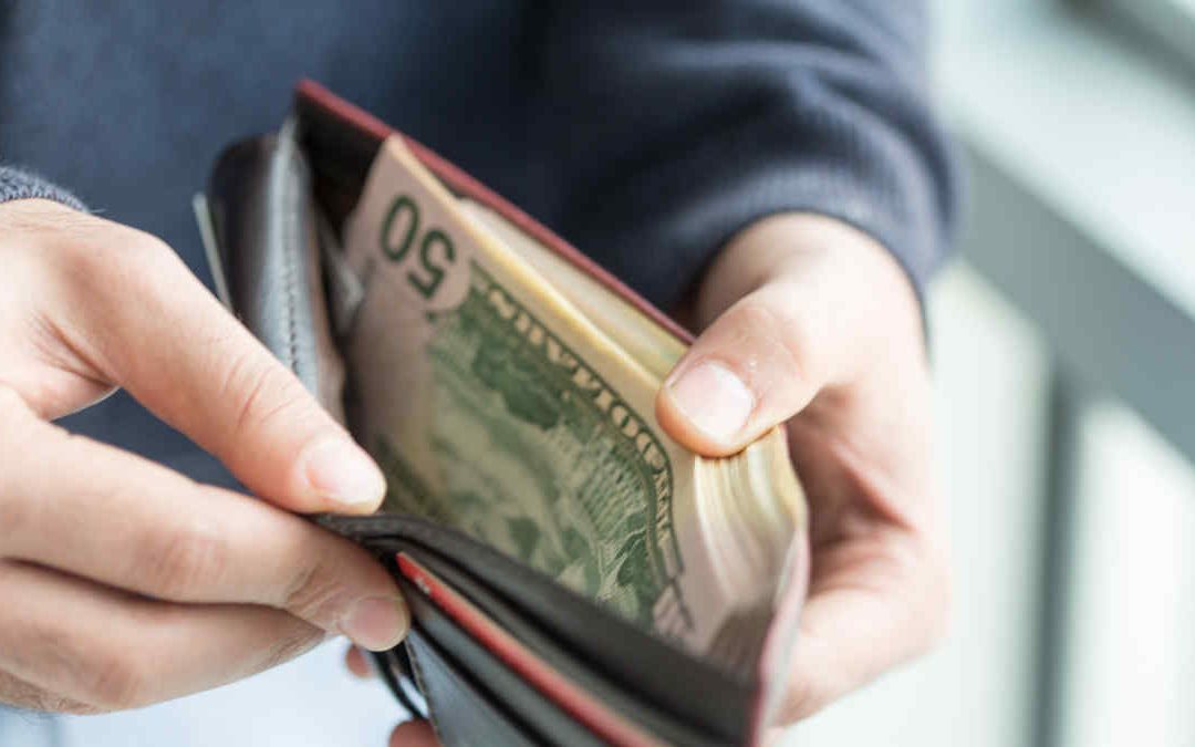 Colorado Enacts New Wage Protection Rules