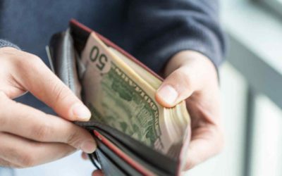 Colorado Enacts New Wage Protection Rules