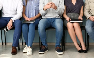 You’ve Got a Colorado Criminal Record — Can You Get a Job?