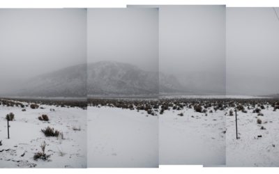 Unaweep Canyon is central to Xcel Energy’s big plans for renewable energy production in Colorado