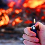 The Colorado Wildfire and Global Warming: Is there a Connection? – Watts Up With That?