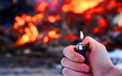 The Colorado Wildfire and Global Warming: Is there a Connection? – Watts Up With That?