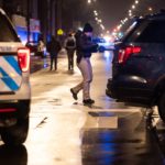 More Than 2 In 3 Chicagoans Feel Unsafe In Their Own Neighborhoods, Chicago Index Survey Finds