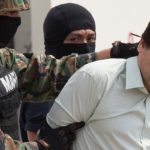 Game Over: El Chapo’s Final Escape Plan Just Failed
