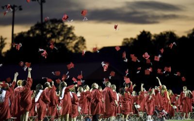 Navient settles predatory student loan claims for $1.85B | AP News