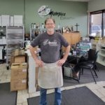 LGBT Activists Have Been Harassing This Christian Baker For Ten Years