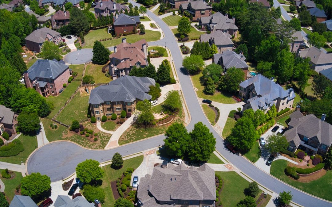 Illinois Homeowners Can Remove Racist Language From Their Property Deeds in New Law