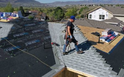 How much do you have to earn to afford Salt Lake County’s median-priced home?