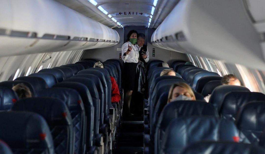 LETTERS: Tired of hostility in Colorado Springs; the ‘snarky, sarcastic’ article isn’t funny