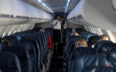 LETTERS: Tired of hostility in Colorado Springs; the ‘snarky, sarcastic’ article isn’t funny