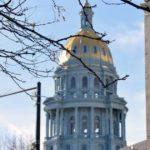 2021 a good year for Colorado Democrats, but watch out for 2022 | Cronin & Loevy