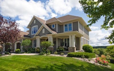 Here’s what $1,000,000 can buy you in Colorado’s red hot housing market | OutThere Colorado