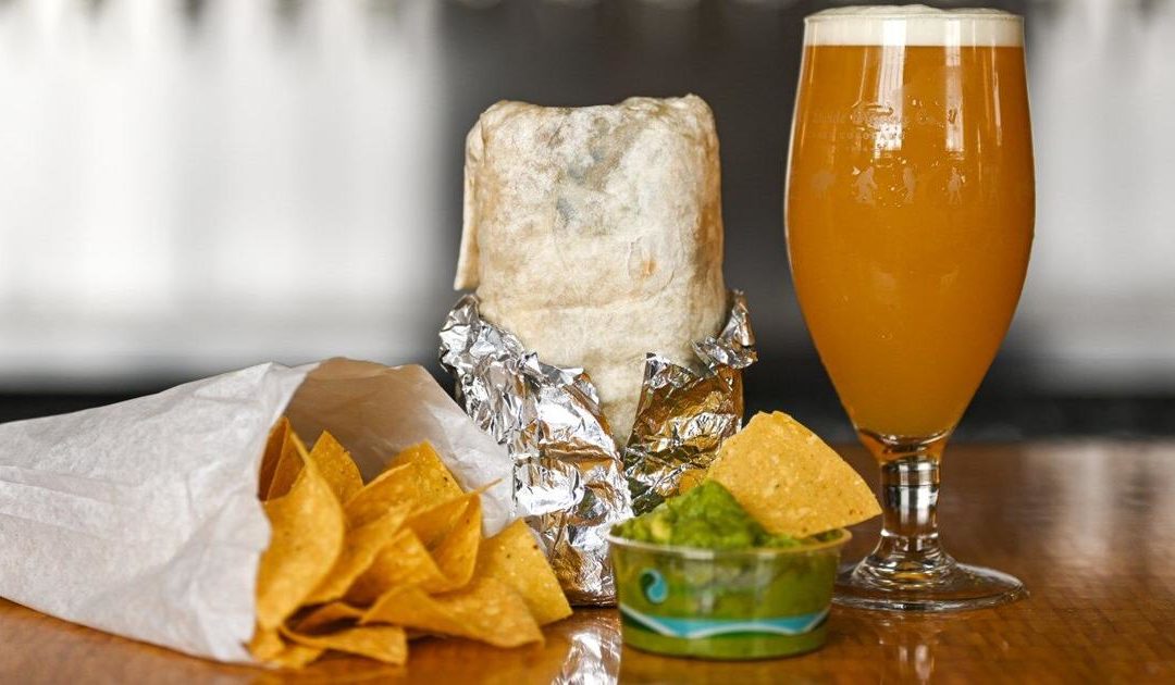 Attention, Illegal Pete’s fans: Expansion plans include Colorado Springs