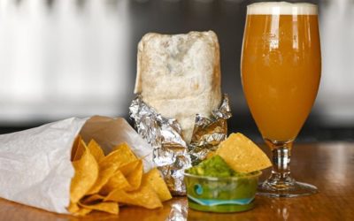 Attention, Illegal Pete’s fans: Expansion plans include Colorado Springs