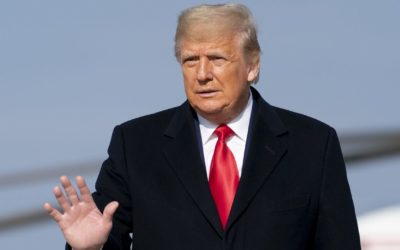 Trump fires back after Biden’s Jan. 6 speech, claims Democrat ‘has completely and totally failed’ | Fox News