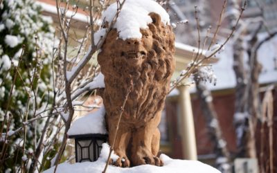 Colorado weather: High winds and snow incoming for Front Range and northern mountains