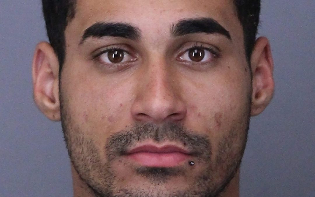 Brother of Colorado crash victim slams governor for commuting sentence | Fox News