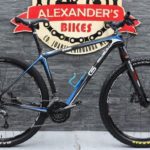 Report reveals pipeline of stolen Colorado bikes ending up in Mexico