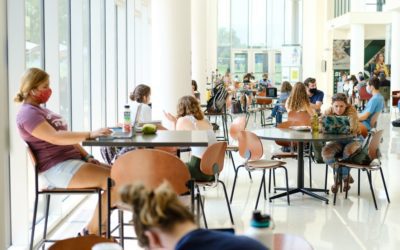 Colorado bill would improve services for students with disabilities