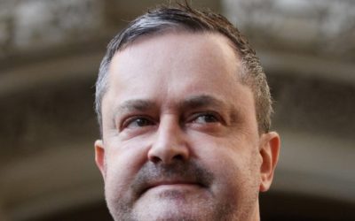 Activist Loses ‘Gay Cake’ Discrimination Case Involving Christian Baker