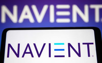Navient Settles Predatory Student Loan Claims for $1.85B – NBC Los Angeles