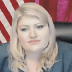 Kat Cammack: GOP Immigration Policies Should Put Americans First