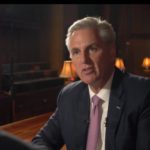 Minority-Leader-Kevin-McCarthy.jpg