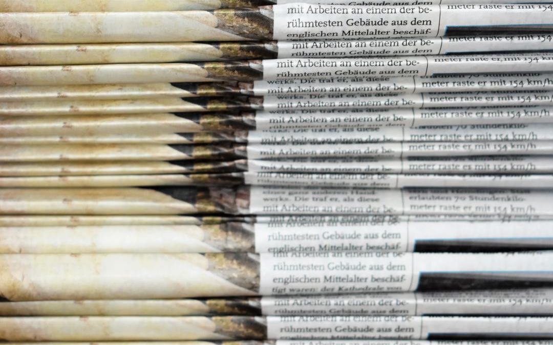 Hutchins’ year in review: Here’s what happened in Colorado’s media world in 2021