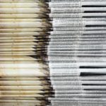 Hutchins’ year in review: Here’s what happened in Colorado’s media world in 2021