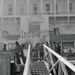 Noisecat-Native_California-getty_img.jpg