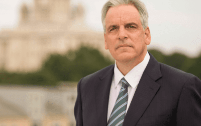 Attorney General Neronha announces $4.6 Million Settlement with Student Loan Servicer Navient
