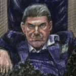 R1360_NAT_AFF_Manchin_horiz.jpg