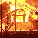 Climate Change-Fueled Blaze Destroys 1,000 Homes in Colorado in Rare Winter Wildfire | Democracy Now!
