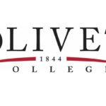 Olivet College Announces 2021 Fall Semester Dean’s List