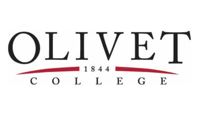 Olivet College Announces 2021 Fall Semester Dean’s List