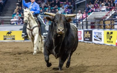 What’s Working: How Colorado is ensuring companies share how much jobs pay