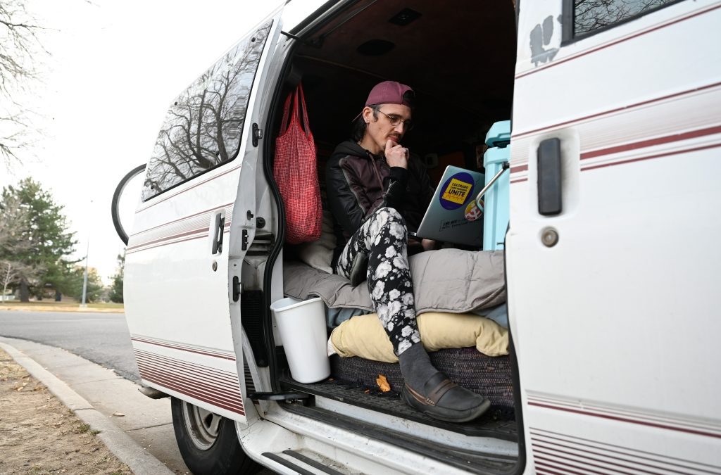 Colorado $15 wage for home-care workers a step toward fixing problem