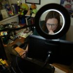 They spent hours moderating a Facebook page to help the unemployed navigate a complicated and flawed Colorado unemployment system