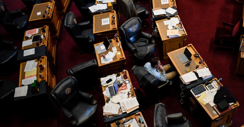 Colorado legislature to take up big education issues in 2022