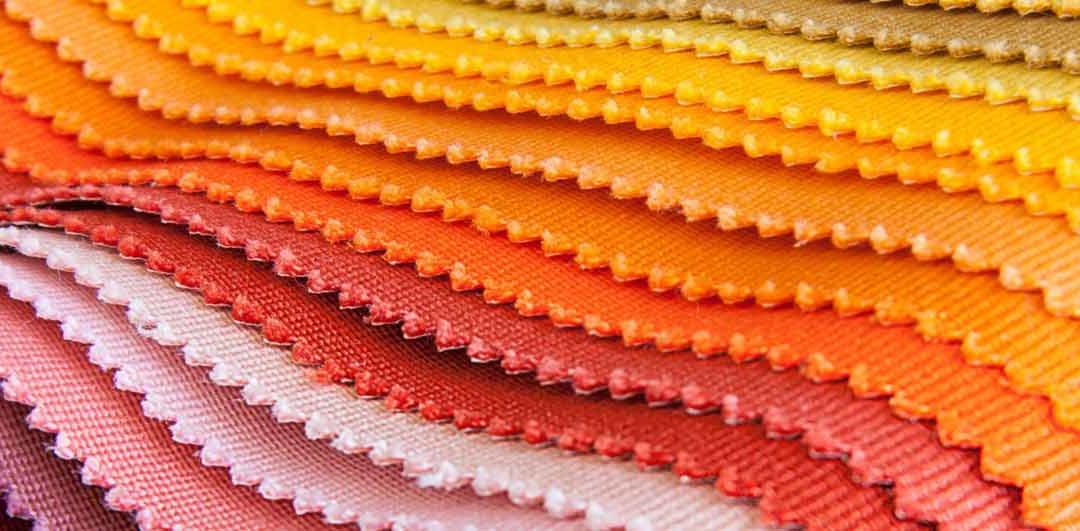 Trio of innovations from Unifi