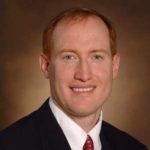 Obituary: Clinton Devin