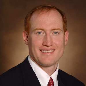 Obituary: Clinton Devin